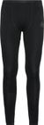 Men's Performance Evolution Warm Base Layer Pants