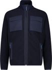 MAN Jacket