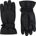 Prtkagura JR Gloves
