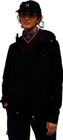 Astral GTX II Jacket Women