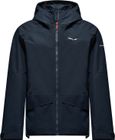Puez GTX 2L EPE Jacket W
