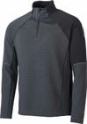 Lemik 1/2 Zip M
