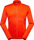Chill Jacket Men