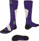 Ski Discover OTC