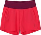 Momentum Shorts Wmns