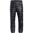 Ghost Pants