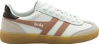 Viper Leather Sneaker Women