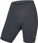 Damen Xtract Lite Shorts