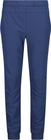 KID Long Pant