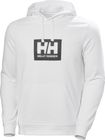 HH Box Hoodie