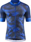 Graphic Training Jersey Men