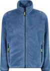 KID Jacket