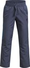 B Rival Wvn Pant