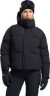 Moon Jacket Women