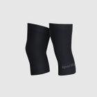 Essential Knee Warmers