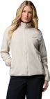 Women’s Pacific Arch 200 Fleece Jacket