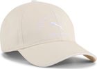 Puma Class BB Cap