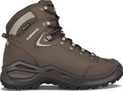 Renegade EVO GTX Mid Ws