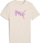 Tweenerverse Graphic Tee G
