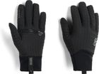 Men's Vigor Heavyweight Sensor Gloves