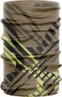 Peeka Neck Tube