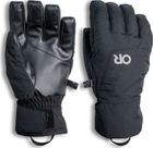 Men's Revolution Undercuff Gore-tex Gloves