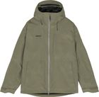 Atlantis 2L Gore-tex Jacket