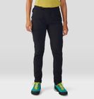Chockstone Alpine LT Pant