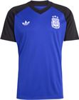 Argentina 26 Away Pre Match Jersey