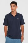 O'neill Small Logo Polo