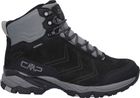 Melnick Mid Trekking Shoes WP
