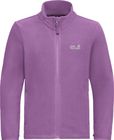 Taunus 100 Full Zip K