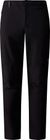 Mens Quest Softshell Pant (regular Fit)