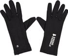 Olympus Merino Glove Liners