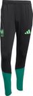 Mexico 26 Tiro Training Pants Men