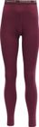 Breeze Merino Longs JR