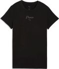 Essentials Script Tee