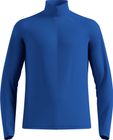 Essential Warm Full Zip