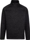 Corsham - Male Fleece