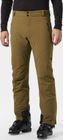 Alpha Lifaloft Pant
