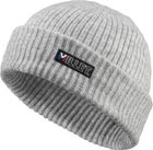Chamonix Wool Beanie