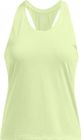 Launch Singlet