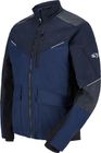 Work Jacket Navy-blue