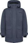 Akilles USX Parka 3