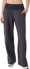 Surfers Vibe Pants