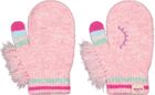 Unicorny Mitts