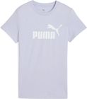 Essentials No. 1 Logo Tee (s)