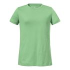 T Shirt Buchberg Women