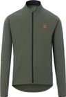 M Cascade Stow Jacket