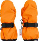 Mittens Waterproof 743016